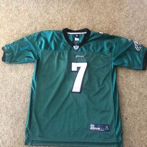 Eagles Jersey